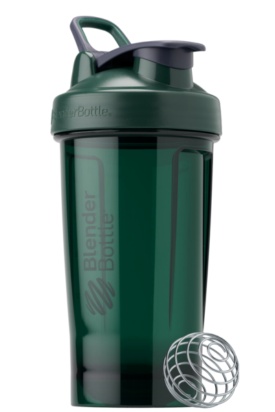 Pro Series su8b3