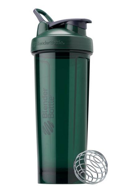 Pro Series su8b3