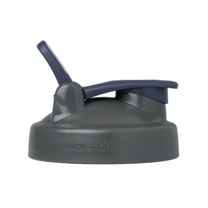 Replacement Lids vgt79