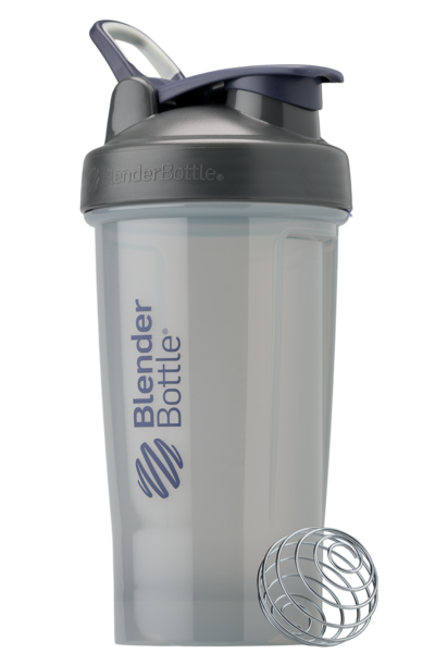 Pro Series su8b3