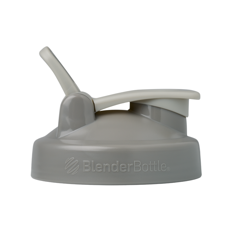 Replacement Lids vgt79