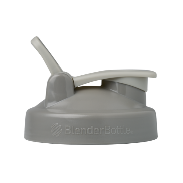 Replacement Lids vgt79
