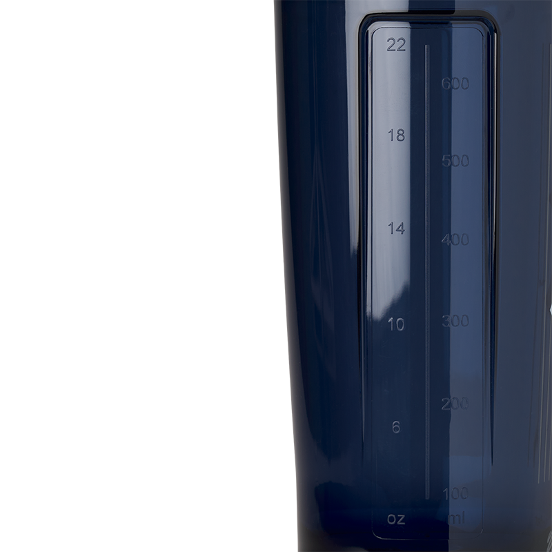 Pro Series su8b3