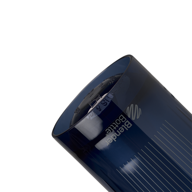 Pro Series su8b3