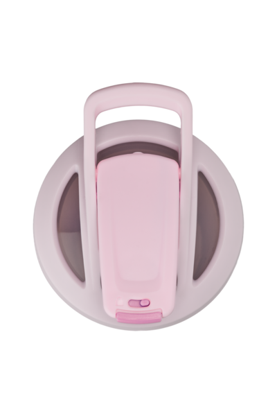 Sport Sleek - Special Edition hkzna