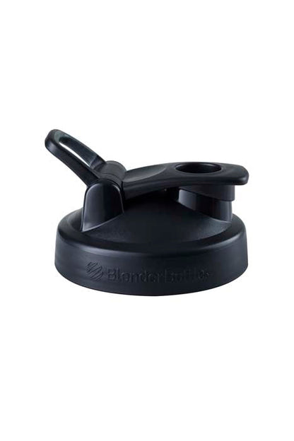 Replacement Lids vgt79