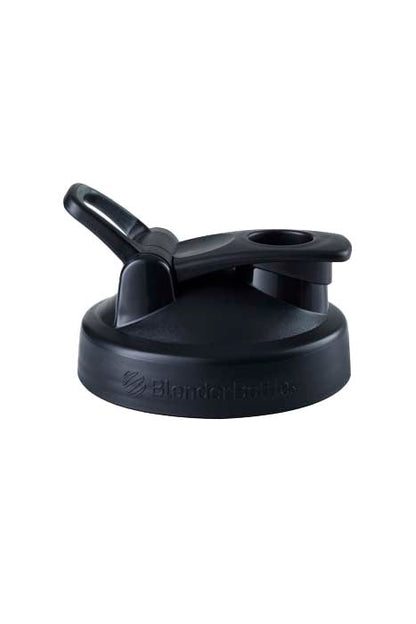 Replacement Lids vgt79