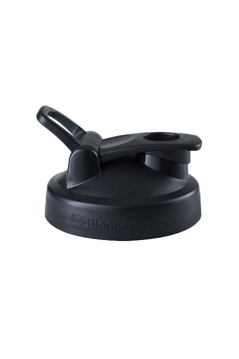 Replacement Lids vgt79