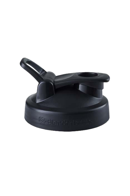 Replacement Lids vgt79