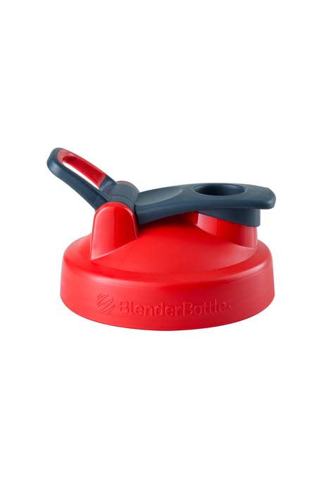 Replacement Lids vgt79