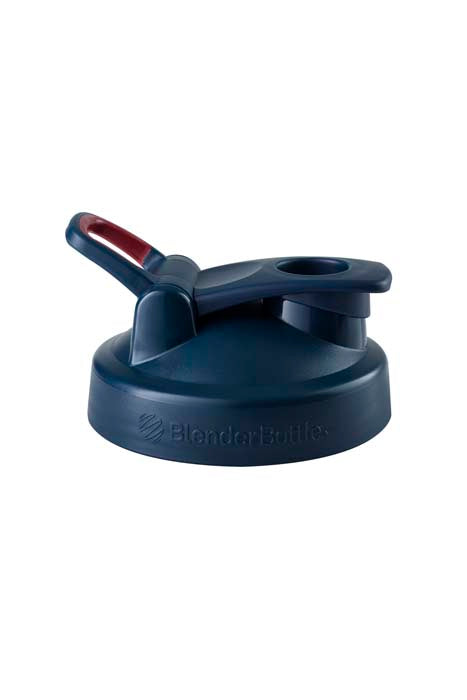Replacement Lids vgt79