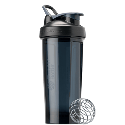 Pro Series su8b3
