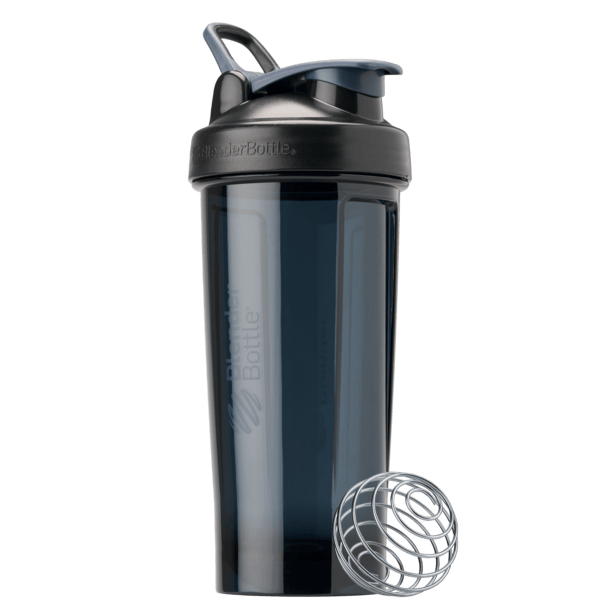Pro Series su8b3