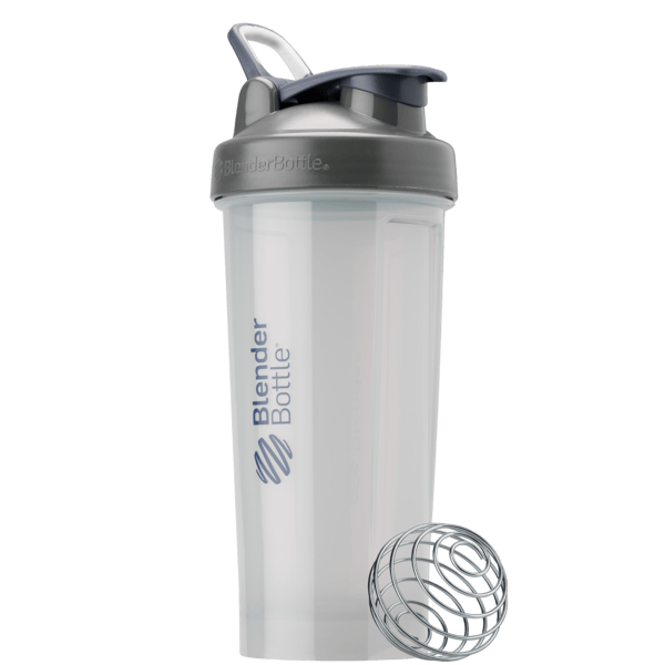 Pro Series su8b3