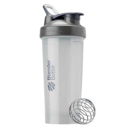 Pro Series su8b3