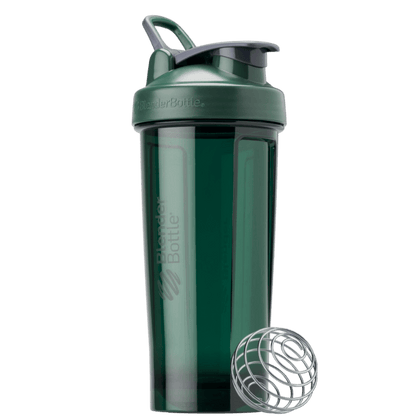 Pro Series su8b3