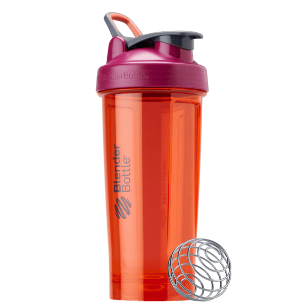 Pro Series su8b3