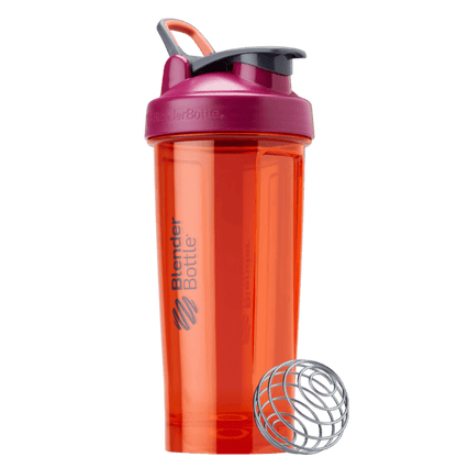 Pro Series su8b3