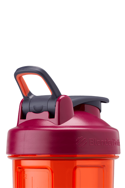 Pro Series su8b3