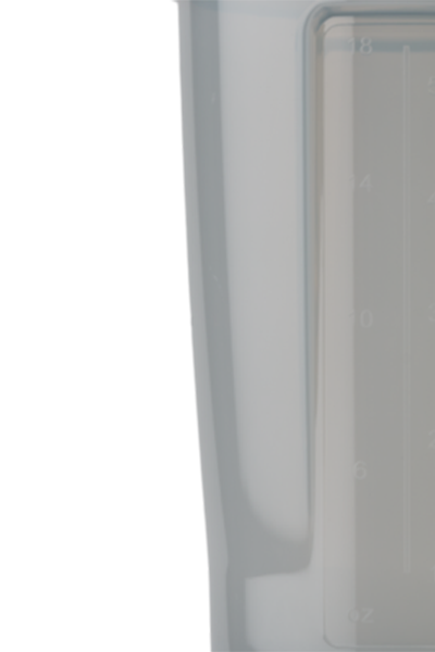 Pro Series su8b3