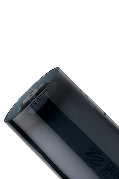 Pro Series su8b3
