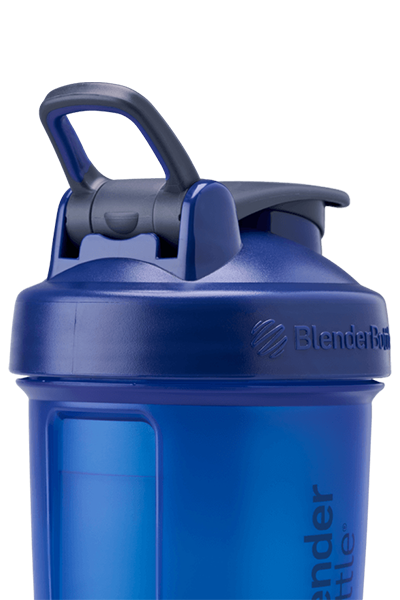 ProStak® 5r6hn