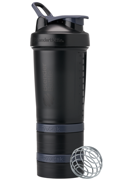 ProStak® 5r6hn