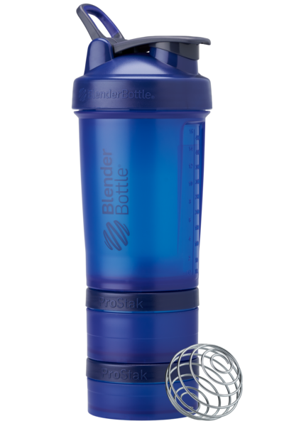 ProStak® 5r6hn