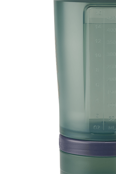 ProStak® 5r6hn
