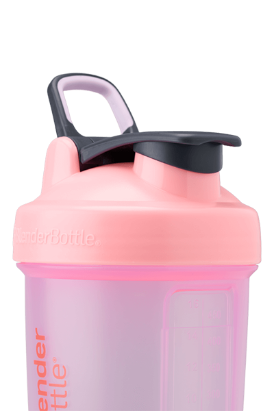 ProStak® 5r6hn