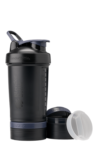 ProStak® 5r6hn