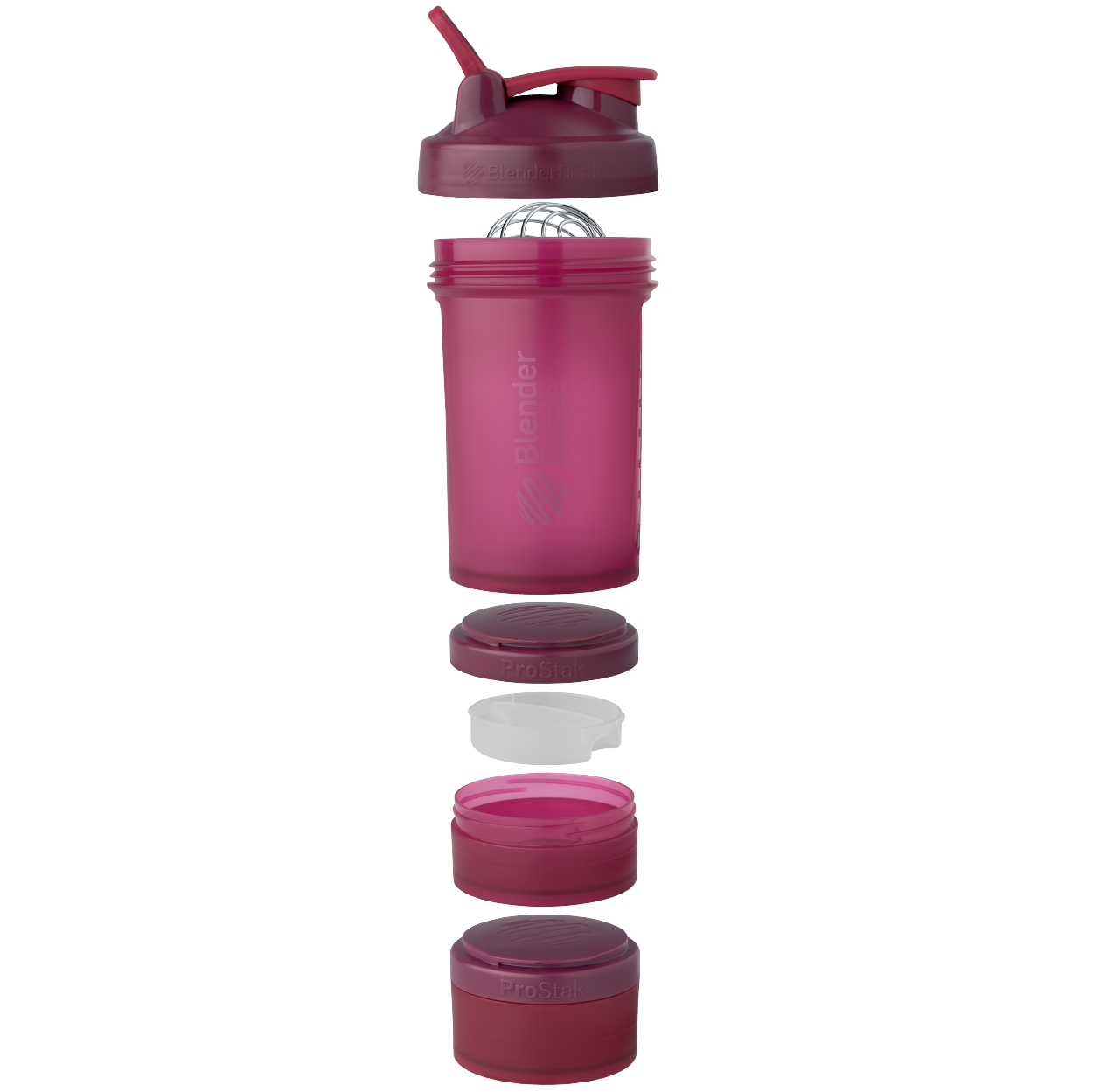 ProStak® 5r6hn