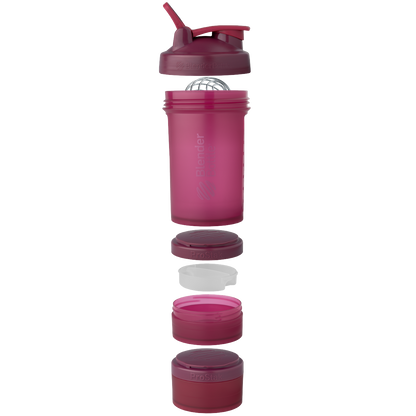 ProStak® 5r6hn