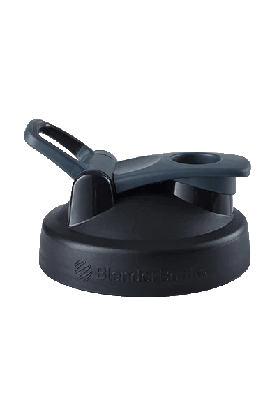 Replacement Lids vgt79