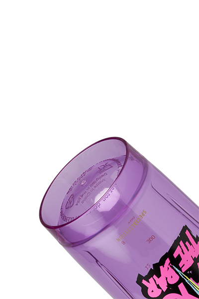 Shark Shakers - Tritan Sport ghp9p tvxq3