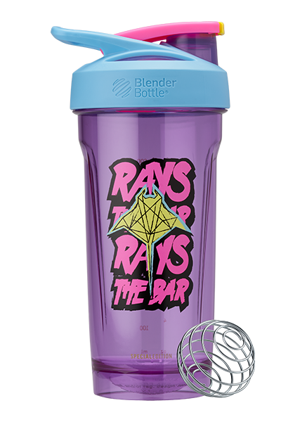 Shark Shakers - Tritan Sport ghp9p