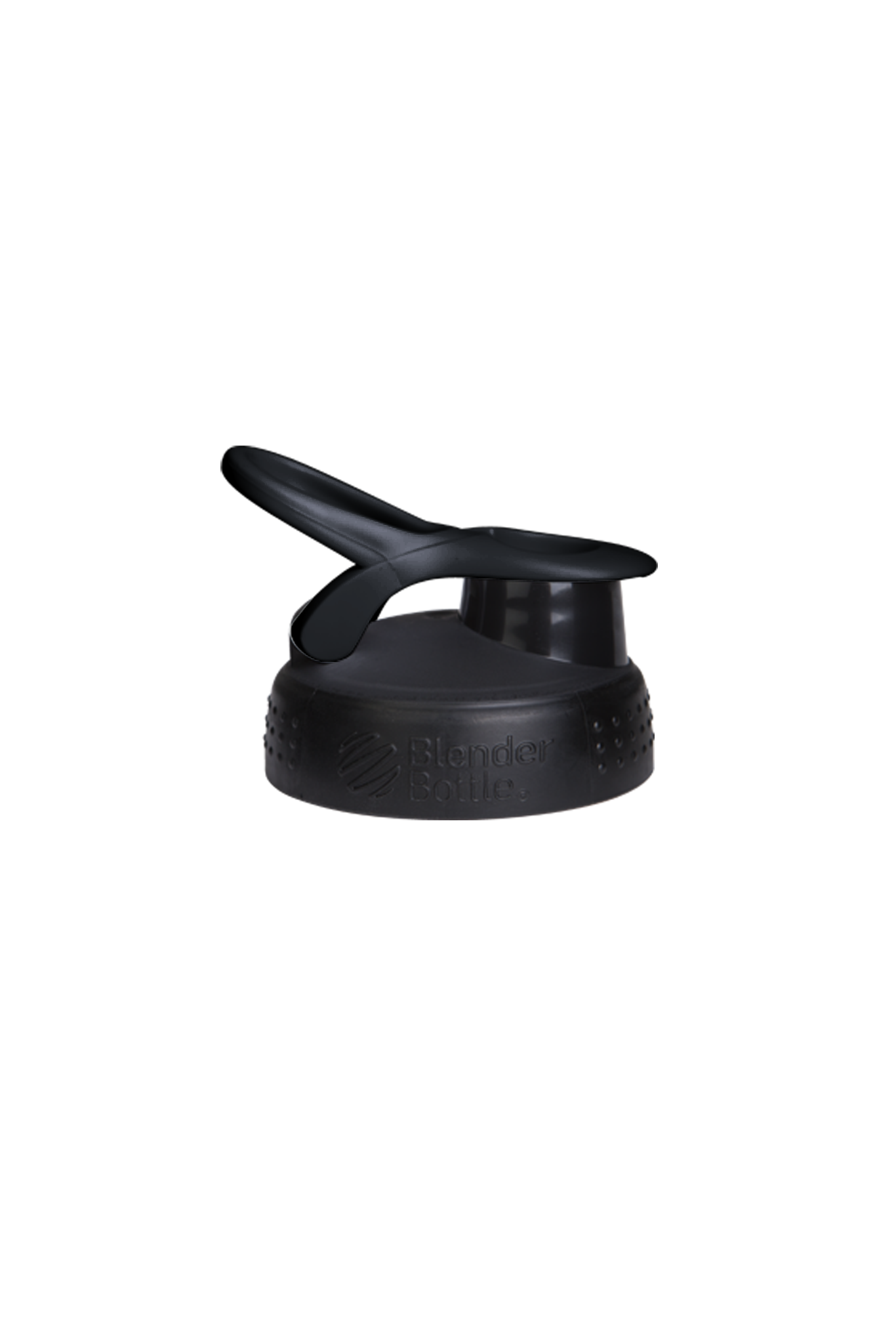 Replacement Lids vgt79