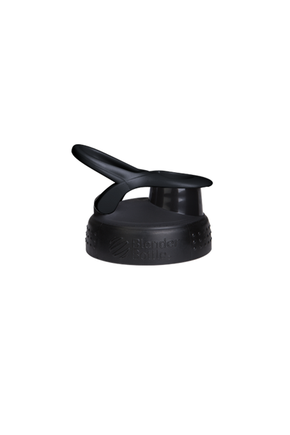 Replacement Lids vgt79
