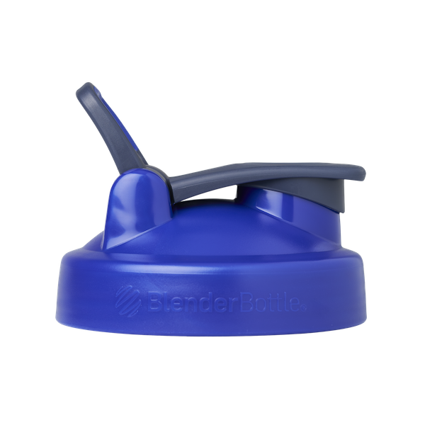 Replacement Lids vgt79
