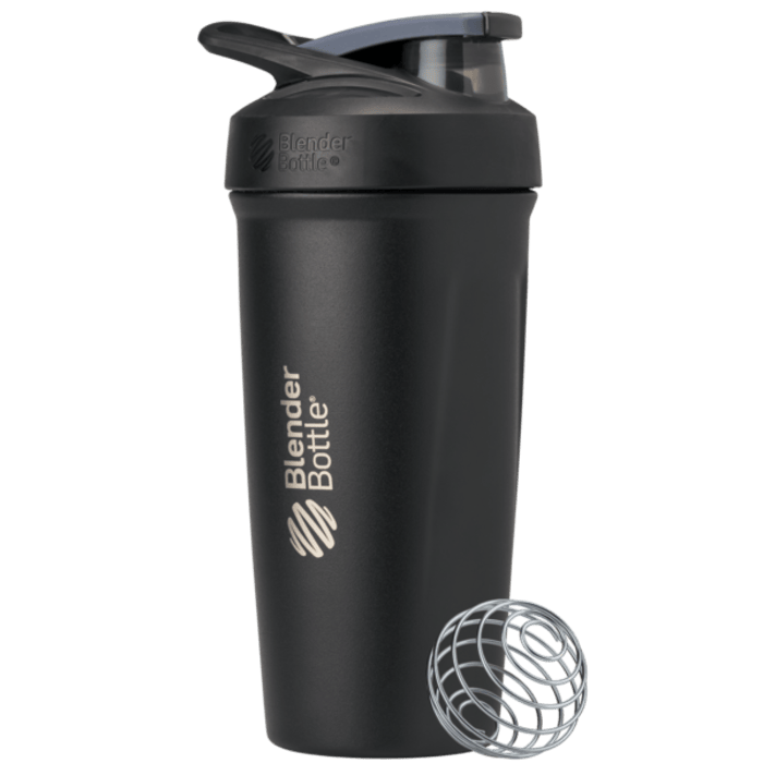 Sport Stainless f2tsj