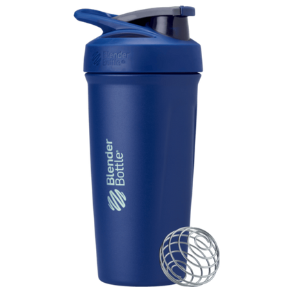 Sport Stainless f2tsj