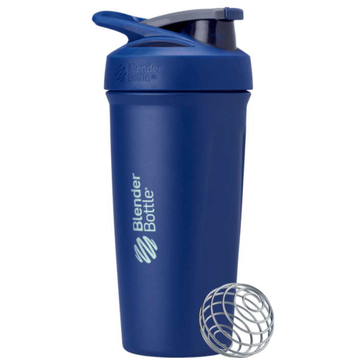 Sport Stainless f2tsj