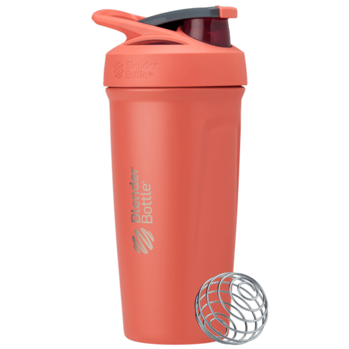 Sport Stainless f2tsj