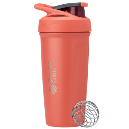 Sport Stainless f2tsj