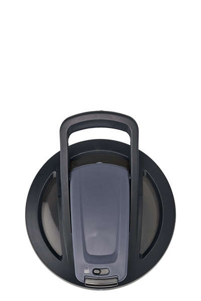 Sport Stainless f2tsj