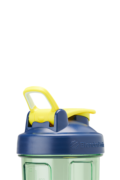 SpongeBob - Pro Series zg9sw