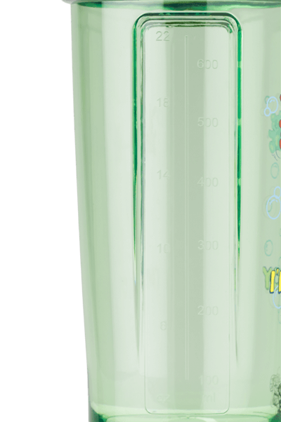 SpongeBob - Pro Series zg9sw