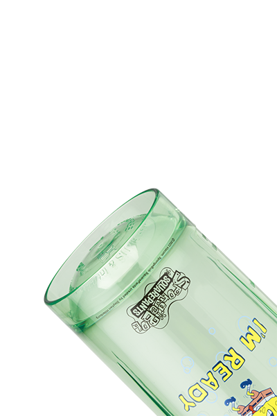 SpongeBob - Pro Series zg9sw