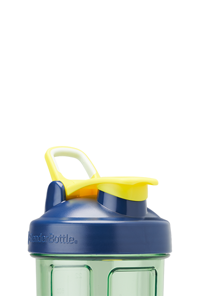 SpongeBob - Pro Series zg9sw