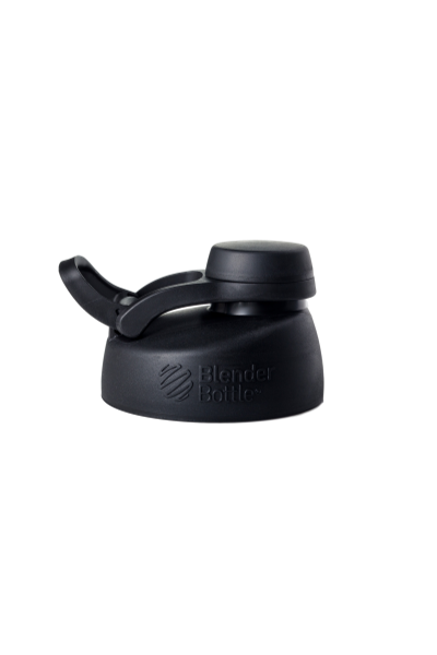 Replacement Lids vgt79